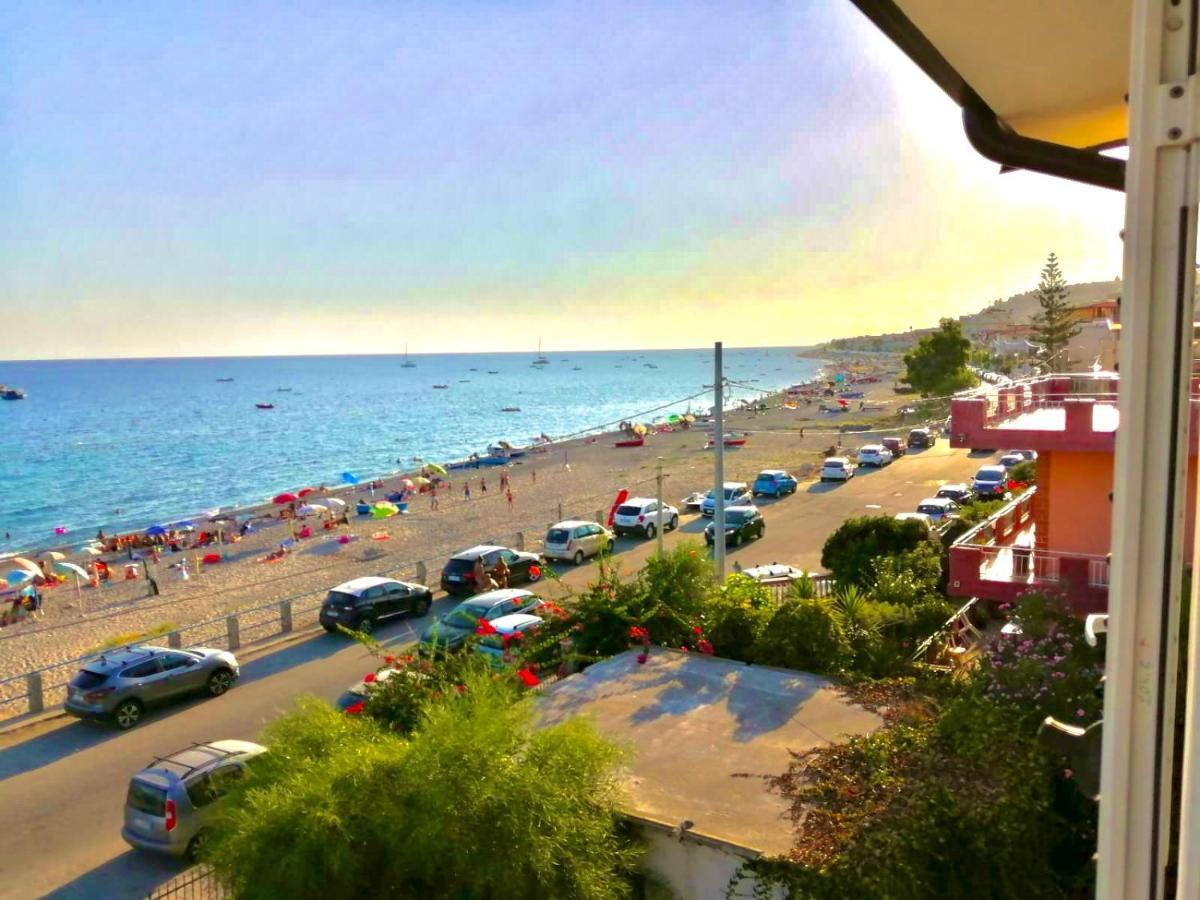 Tripepi Bova Marina