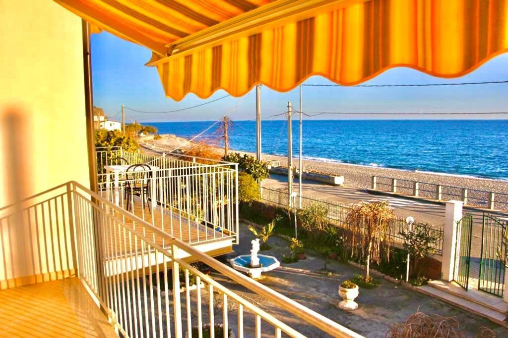 Tripepi Apartment *