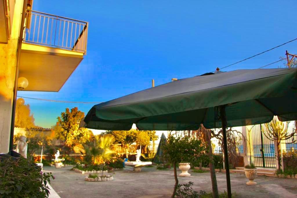 Tripepi Bova Marina