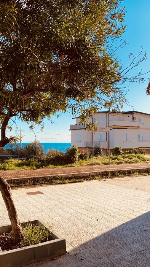 Tripepi Apartment *